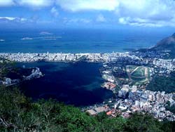Bigfoto.com: Rio de Janeiro