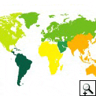 Grafico riserve energetiche