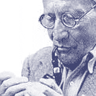 Erwin Schrodinger