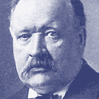 Tyndall John
