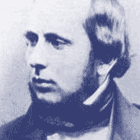 Arrhenius Svante