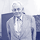 G. Evelyn Hutchinson