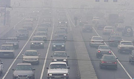 Smog