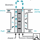 Fuel cell