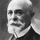 Edmond Becquerel