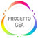 PROGETTO GEA