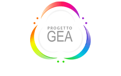 logo gea