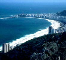 Bigfoto.com: Rio de Janeiro