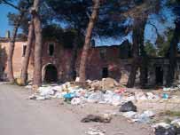 Immondizia