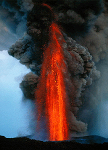 Etna