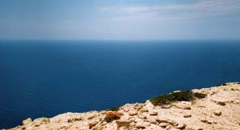 Foto k: Mare libico